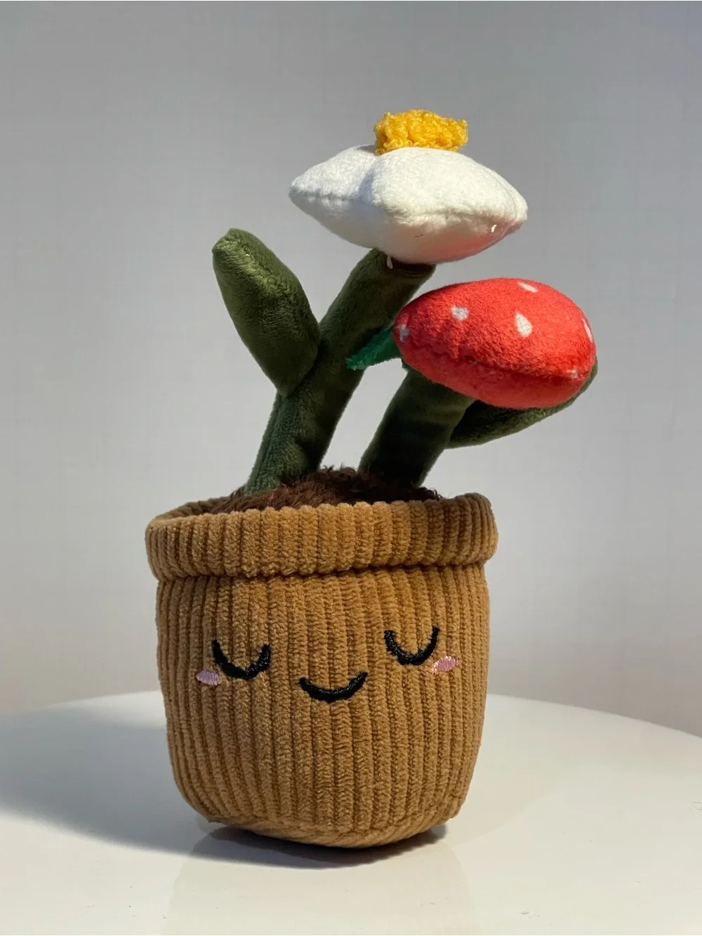 Plant Pal Buddies plant pal